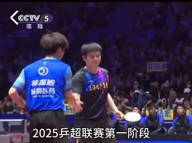 樊振东确认参加德国杯乒乓球赛 9月19日八强战对阵出炉