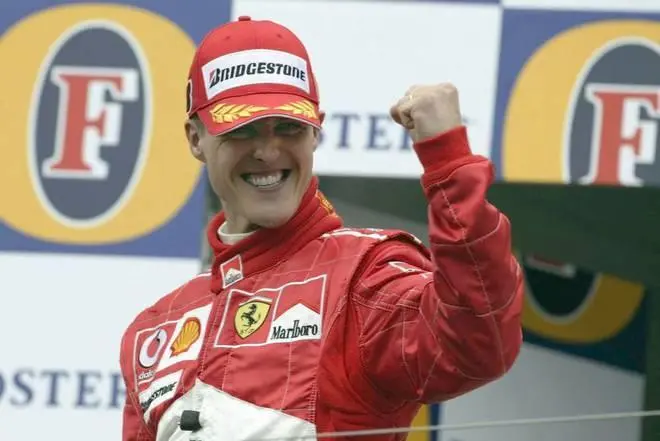 迈凯伦车手诺里斯首夺F1年度总冠军 维斯塔潘收官战获胜但错失五连冠