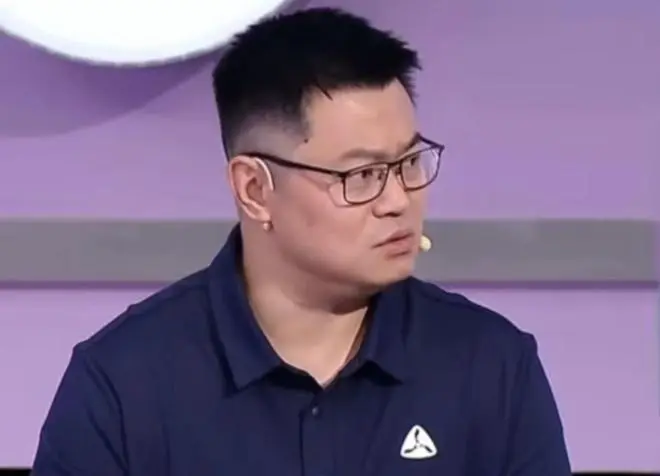 国乒主力林诗栋获教练组高度评价 男单世界第一展现强劲实力