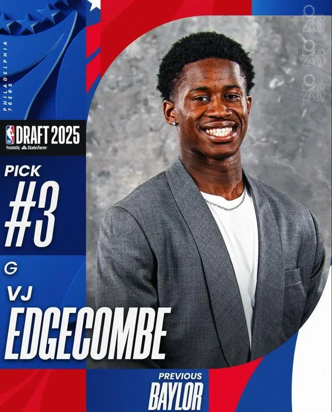 埃奇库姆联合试训体测数据公布 多项指标创下新高