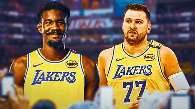 开拓者中锋艾顿宣布试水2024年自由球员市场引发热议