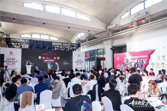 高校电竞社团发展面临资源不足与专业人才短缺问题