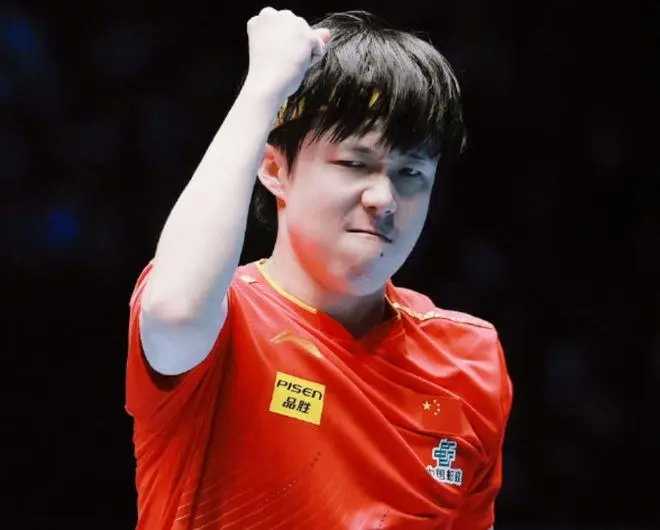 2025年乒乓球亚锦赛团体四强名单揭晓 中国男女队双双晋级半决赛