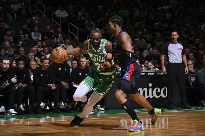 北控男篮92比89险胜天津队 张庆鹏指出防守问题周金利点评外援表现