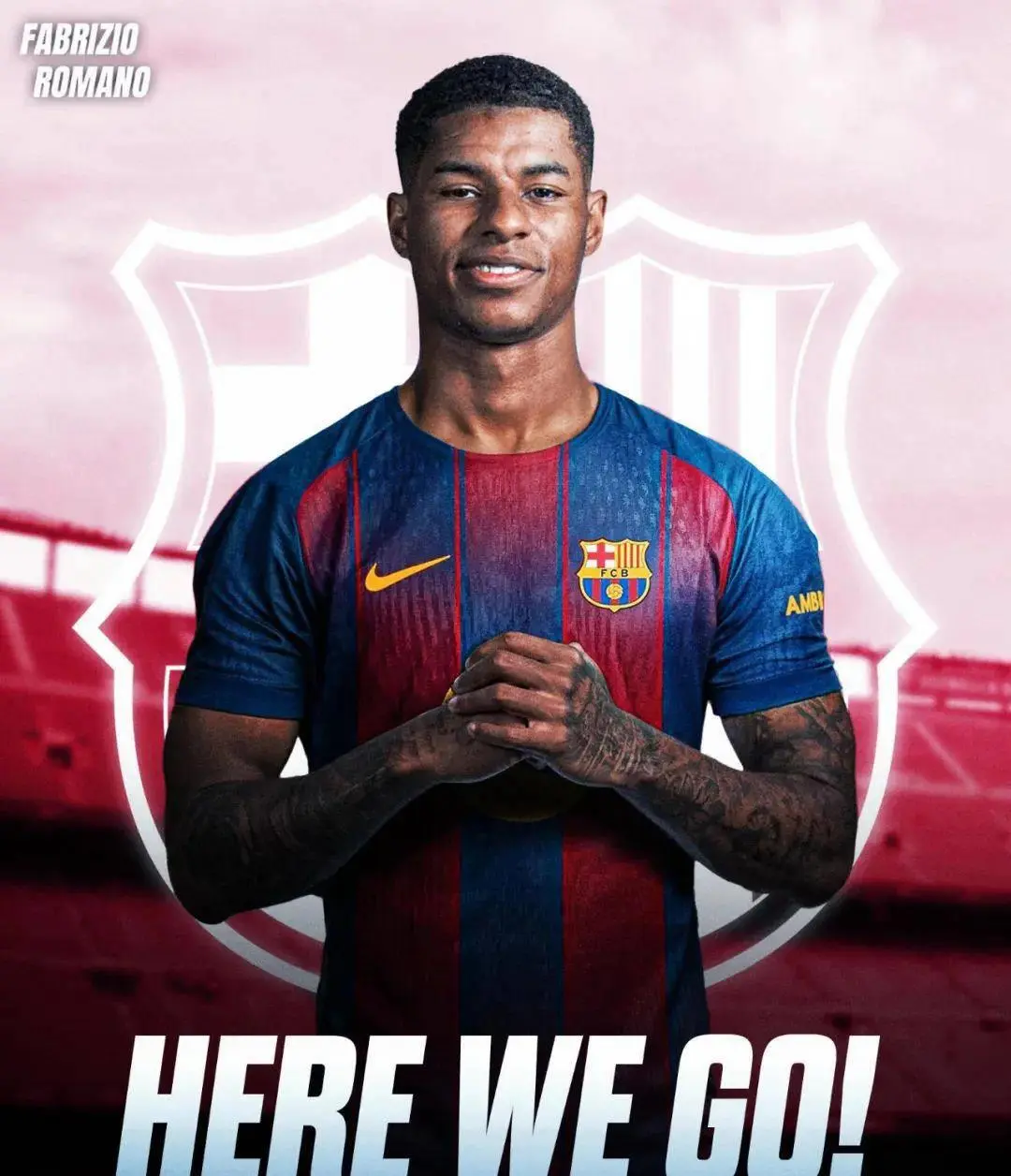 曼联U21新星莱艳英超适应进程观察