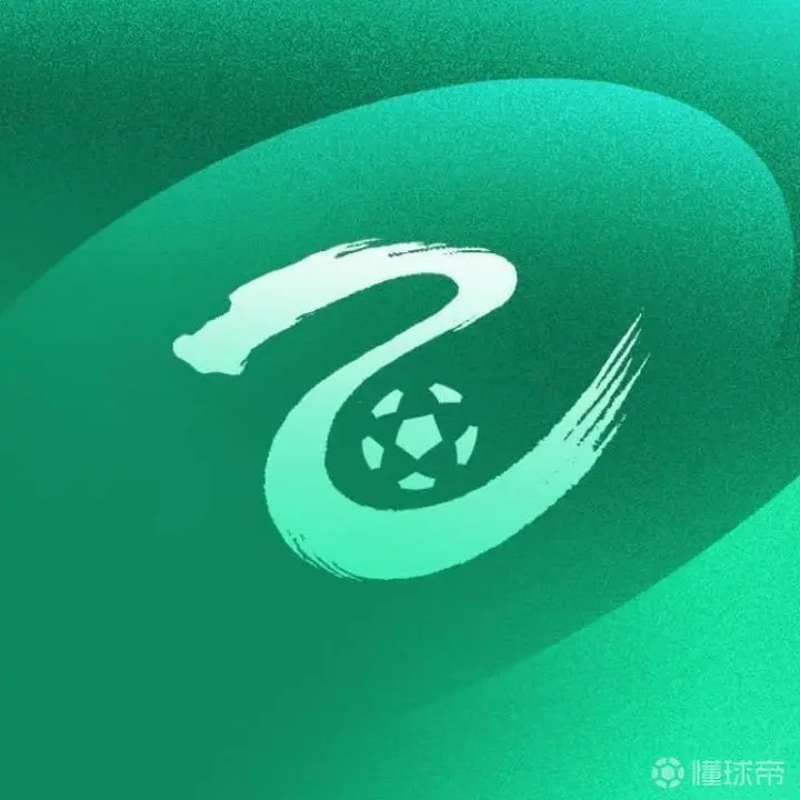 恒大晋级争冠组关键战解析：昊西峰德荣海表现回顾