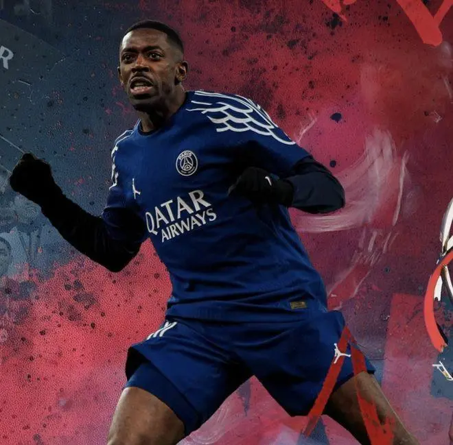 五大联赛揭幕战：豪门争冠格局深度解析