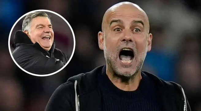 欧冠赛场边路战术演变：传统五招的现代适应性分析