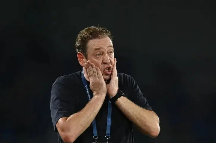 亚冠东亚区赛事解读：神户胜利船客场逆袭打乱申花晋级布局