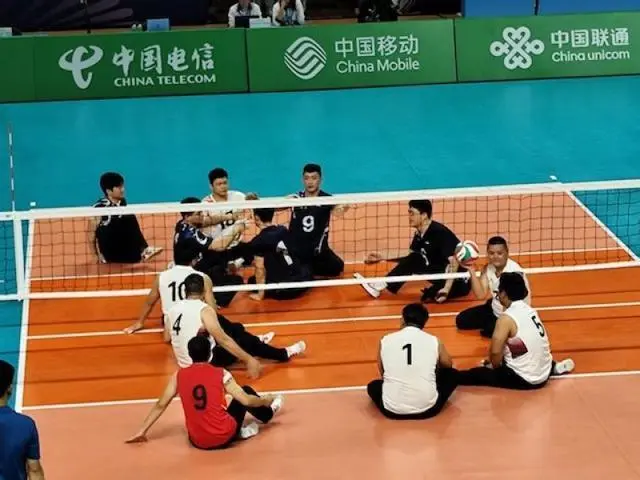 中国女排世联赛夺冠秘诀解析：团队士气与心理调节成关键因素